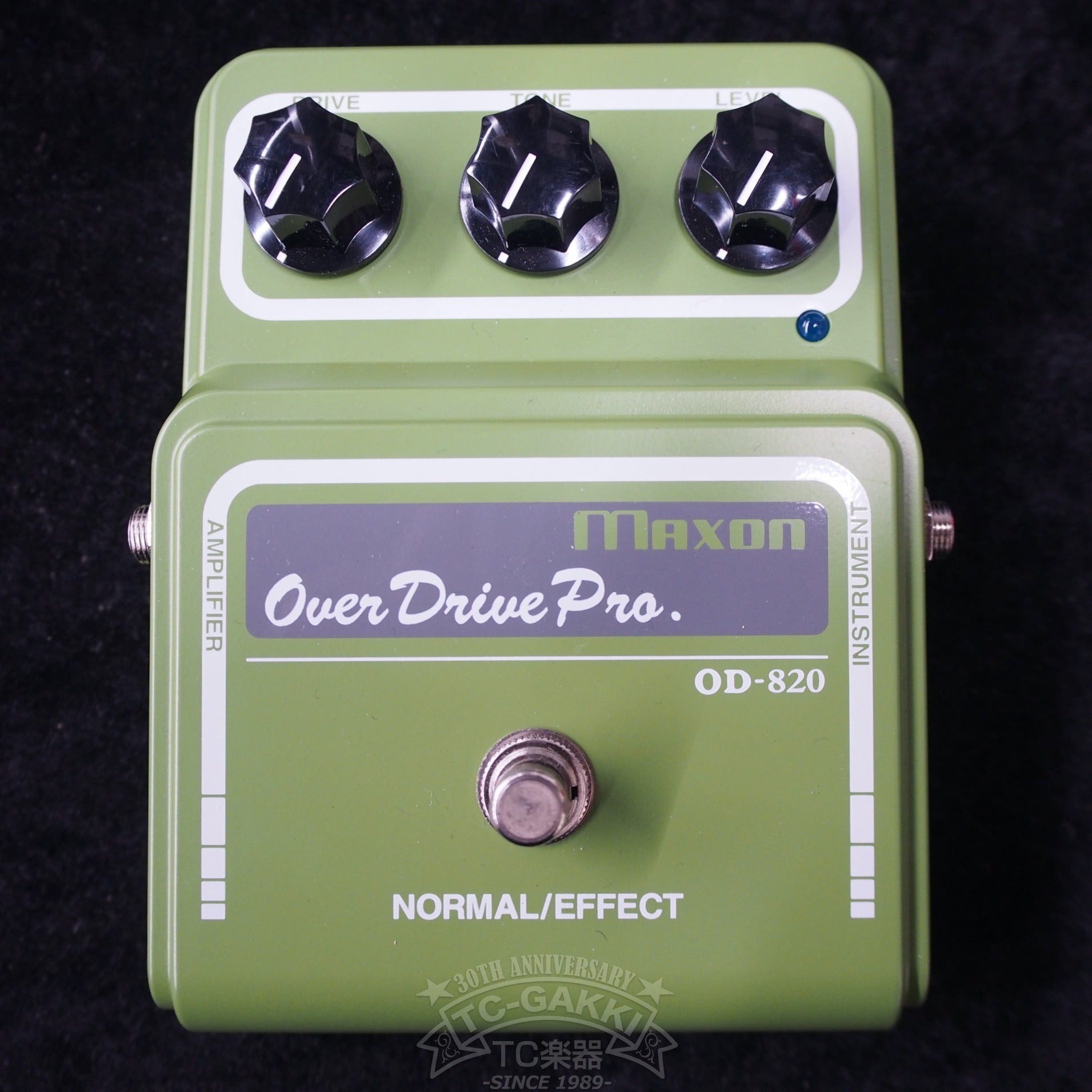 CULT OD 820 Secede From T.S. Mod. 2020 0 Effect For Sale TCGAKKI