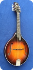 Gibson Flatiron A 5 The Gibson Master Model 2001 Violin Sunburst