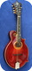 Gibson-F-2-1919-Violin Sunburst