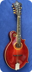 Gibson F 2 1919 Violin Sunburst