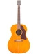 Gibson LG-3 1959