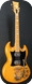 Ampeg Super Stud