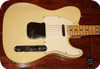 Fender Telecaster  1970