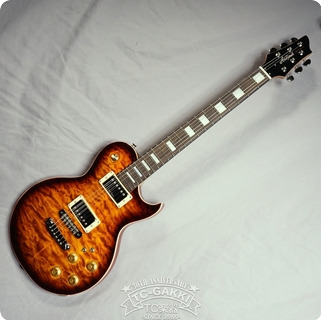 Aria Pro Ii Pe 480 Bs 2010
