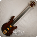 Ibanez 1985 MC940 MUSICIAN 4.50kg 1985
