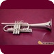 Jerome Callet Jerome Care Symphonique C (CP) C Tube Trumpet 2000