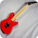 Charvel 1980s-90s Model-1