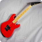 Charvel 1980s 90s Model 1