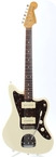 Fender Jazzmaster Classic 60s 2015 Vintage White