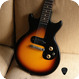 Gibson Melody Maker  1964