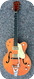 Gretsch-6120-1960-Orange