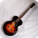 Orville By Gibson '92 L-1 1992
