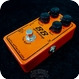 Xotic BB-preamp 2010