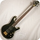 Ibanez 1985 RB824 Roadstar II【4.05kg】 1985