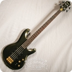 Ibanez 1985 RB824 Roadstar II4.05kg 1985