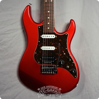 Fujigen (fgn) 2018 Jos Cl G J Standard 2018