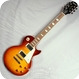 Epiphone 2008 Les Paul Standard 2008