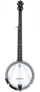 Deering Vega Senator 5 String Banjo
