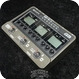 Zoom G3 Guitar Effects & Amp Simulator 2010