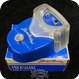 Danelectro DJ-7 Milk Shake Chorus 2000