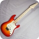 Fujigen (FGN) 2019 BOS Boundary 2019