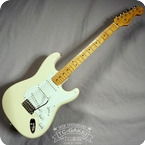 Fender Japan 2013 ST57 TX 2013