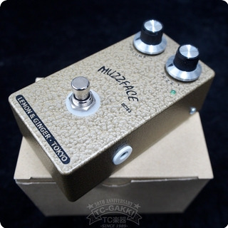 lemon＆Ginger cashew nuts BC183L Chilli Lemon & Coriander