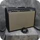 Fender Deluxe Reverb 1964 Blackface