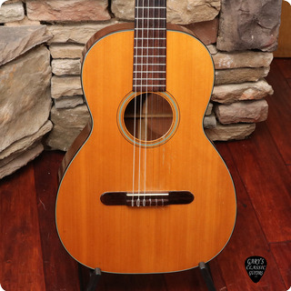 Martin 00 18c 1963