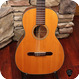 Martin 00 18C 1963