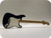 Fender 57RI 1987 Black