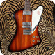 Gibson Firebird III  1964