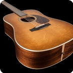 Rozawood-TWENTY EIGHT D-2022-Nitrocellulose Lacquer