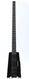 Steinberger XL-2 1990-Black