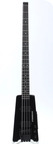 Steinberger XL 2 1990 Black