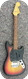 Fender-Mustang-1978-Sunburst