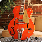 Gretsch 6120 1956