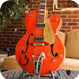 Gretsch 6120  1956