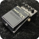 Boss ML-2 Metal Core 2007