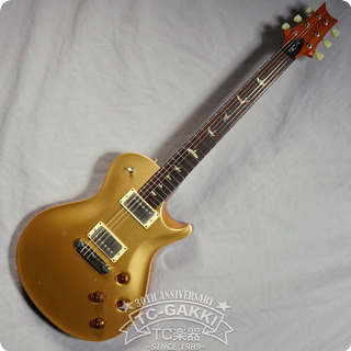Paul Reed Smith 2008 Sc245 2008