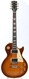 Gibson Les Paul Standard 1994-Honey Burst