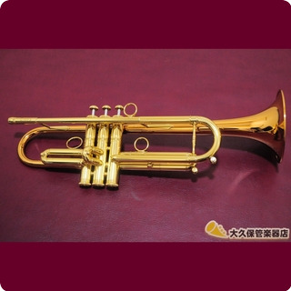 QUEEN BRASS Restock! ! Queen Brass 