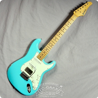 Providence Ds 201msv/ltd 2010