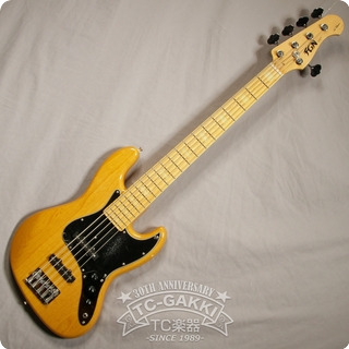 Fujigen(fgn) Njb10mbahv Vnt Neo Classic [4.35kg] 2019