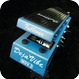 Fulltone C.SHOP MDV-3 Mini Deja Vibe3 2014