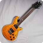DEAN JAPAN Hardtail Pro 2000