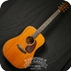 Martin 1964 D 18 1964