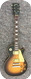 Gibson Les Paul KM Standard 1979 Antique Burst