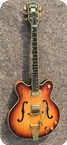 Gretsch-Wiking-1967-Sunburst