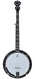 Deering Sierra 5-String Banjo